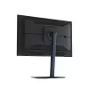 GIGABYTE MO27U2 OLED 4K UHD Gaming Monitor - 3840 x 2160, 240Hz, 0.03ms, 1000 cd/m², Display HDR True Black 400, HDMI 2.1, Displayport 1.4
