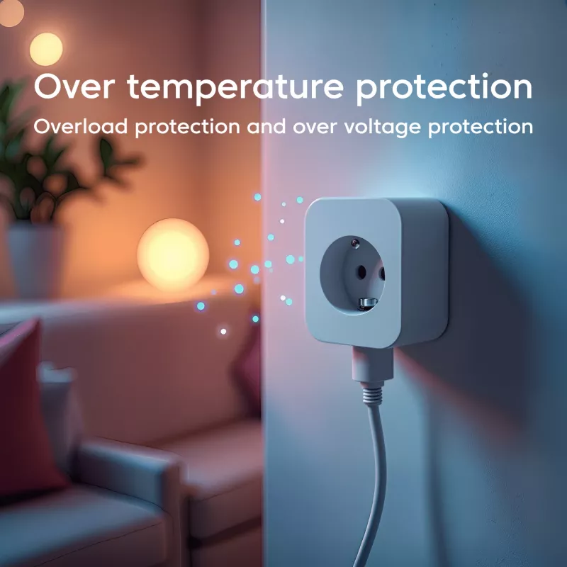 Power supply unit CLUB3D CAC-3023, 30 W, compact adapter for portable devices