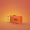 Power supply unit CLUB3D CAC-3023, 30 W, compact adapter for portable devices