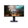 Alienware AW2725Q computer monitor 67.8 cm (26.7 inch) 3840 x 2160 pixels 4K Ultra HD QD-OLED Black