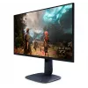 Alienware AW2725Q computer monitor 67.8 cm (26.7 inch) 3840 x 2160 pixels 4K Ultra HD QD-OLED Black