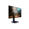 Alienware AW2725Q computer monitor 67.8 cm (26.7 inch) 3840 x 2160 pixels 4K Ultra HD QD-OLED Black