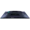 Alienware AW2725Q computer monitor 67.8 cm (26.7 inch) 3840 x 2160 pixels 4K Ultra HD QD-OLED Black