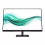HP Series 3 Pro 23.8 inch FHD Monitor - 324ph computer monitor 60.5 cm (23.8 inch) 1920 x 1080 pixels Full HD LCD Black