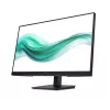 HP Series 3 Pro 23.8 inch FHD Monitor - 324ph computer monitor 60.5 cm (23.8 inch) 1920 x 1080 pixels Full HD LCD Black