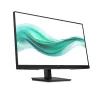 HP Series 3 Pro 23.8 inch FHD Monitor - 324ph computer monitor 60.5 cm (23.8 inch) 1920 x 1080 pixels Full HD LCD Black