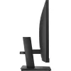HP Series 3 Pro 23.8 inch FHD Monitor - 324ph computer monitor 60.5 cm (23.8 inch) 1920 x 1080 pixels Full HD LCD Black