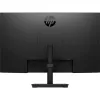 HP Series 3 Pro 23.8 inch FHD Monitor - 324ph computer monitor 60.5 cm (23.8 inch) 1920 x 1080 pixels Full HD LCD Black