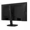 Philips 3000 series 27B2U3601/00 computer monitor 68.6 cm (27 inch) 2560 x 1440 pixels Quad HD LCD Black