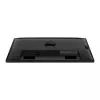 Philips 3000 series 27B2U3601/00 computer monitor 68.6 cm (27 inch) 2560 x 1440 pixels Quad HD LCD Black