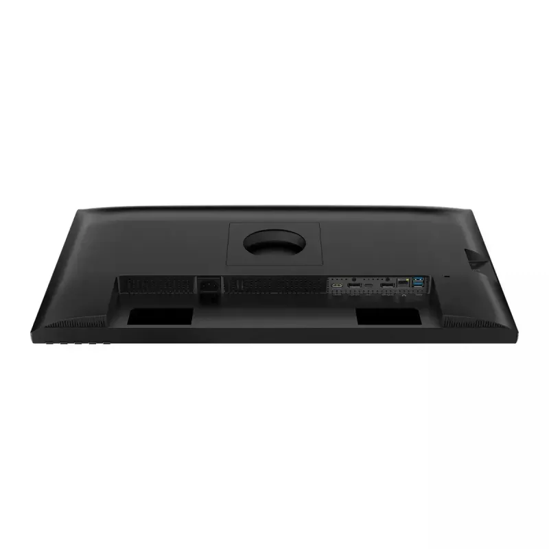 Philips 3000 series 27B2U3601/00 computer monitor 68.6 cm (27 inch) 2560 x 1440 pixels Quad HD LCD Black