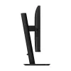 Philips 3000 series 27B2U3601/00 computer monitor 68.6 cm (27 inch) 2560 x 1440 pixels Quad HD LCD Black