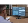 Philips 3000 series 27B2U3601/00 computer monitor 68.6 cm (27 inch) 2560 x 1440 pixels Quad HD LCD Black