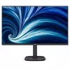 Philips 3000 series 27B2U3601/00 computer monitor 68.6 cm (27 inch) 2560 x 1440 pixels Quad HD LCD Black