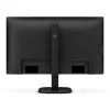 Philips 3000 series 27B2U3601/00 computer monitor 68.6 cm (27 inch) 2560 x 1440 pixels Quad HD LCD Black