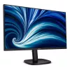 Philips 3000 series 27B2U3601/00 computer monitor 68.6 cm (27 inch) 2560 x 1440 pixels Quad HD LCD Black