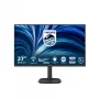 Philips 3000 series 27B2U3601/00 computer monitor 68.6 cm (27 inch) 2560 x 1440 pixels Quad HD LCD Black