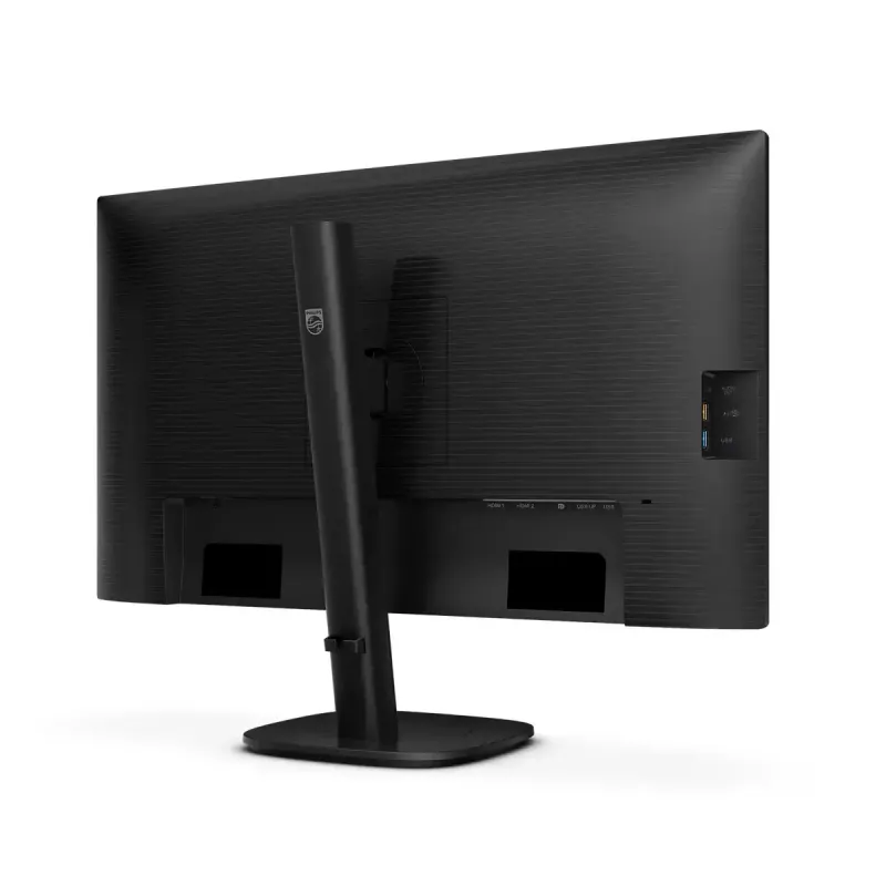 Philips 27B2N3500J/00 computer monitor 68.6 cm (27 inch) 2560 x 1440 pixels 2K LCD Black