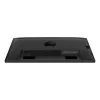 Philips 27B2N3500J/00 computer monitor 68.6 cm (27 inch) 2560 x 1440 pixels 2K LCD Black