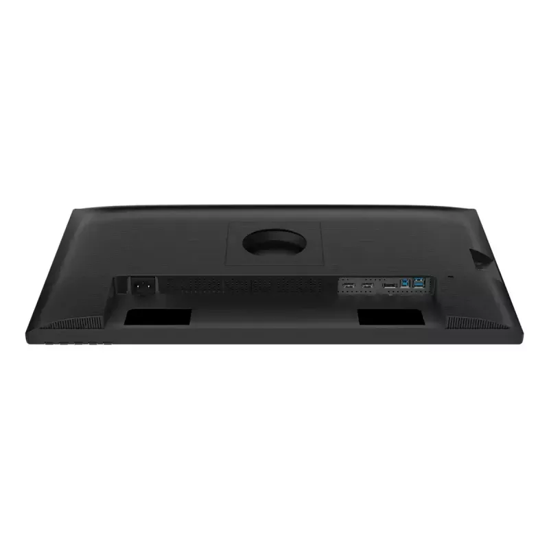 Philips 27B2N3500J/00 computer monitor 68.6 cm (27 inch) 2560 x 1440 pixels 2K LCD Black