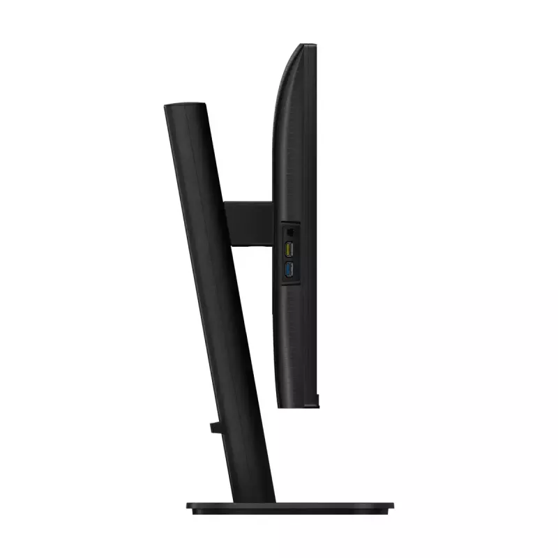 Philips 27B2N3500J/00 computer monitor 68.6 cm (27 inch) 2560 x 1440 pixels 2K LCD Black