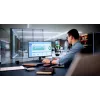 Philips 27B2N3500J/00 computer monitor 68.6 cm (27 inch) 2560 x 1440 pixels 2K LCD Black