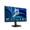 Philips 27B2N3500J/00 computer monitor 68.6 cm (27 inch) 2560 x 1440 pixels 2K LCD Black