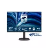 Philips 27B2N3500J/00 computer monitor 68.6 cm (27 inch) 2560 x 1440 pixels 2K LCD Black