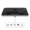 Philips 27B2N3500J/00 computer monitor 68.6 cm (27 inch) 2560 x 1440 pixels 2K LCD Black