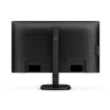 Philips 27B2N3500J/00 computer monitor 68.6 cm (27 inch) 2560 x 1440 pixels 2K LCD Black