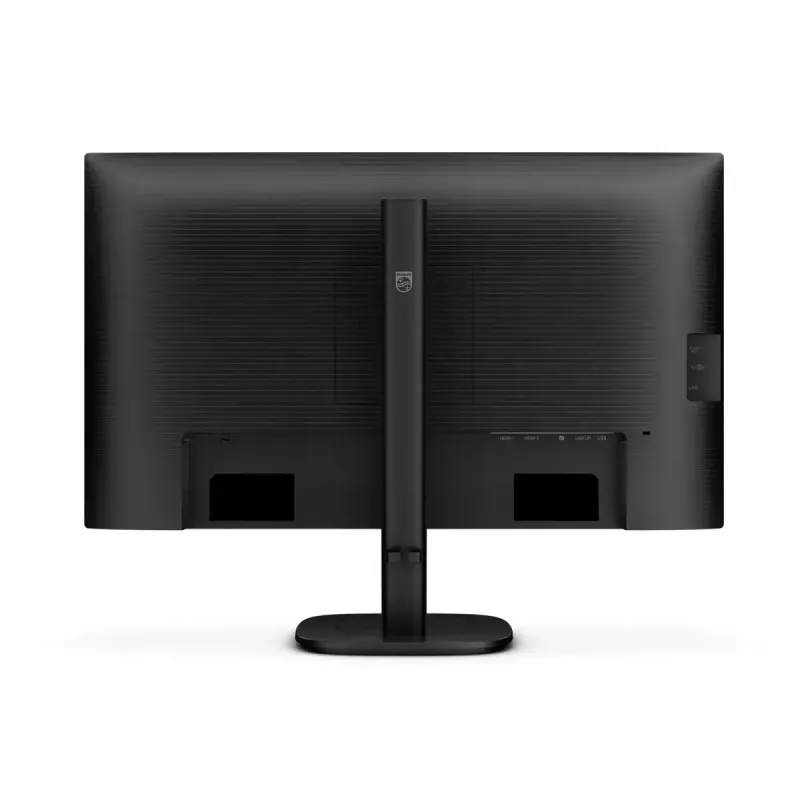 Philips 27B2N3500J/00 computer monitor 68.6 cm (27 inch) 2560 x 1440 pixels 2K LCD Black