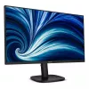 Philips 27B2N3500J/00 computer monitor 68.6 cm (27 inch) 2560 x 1440 pixels 2K LCD Black