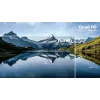 Philips 27B2N3500J/00 computer monitor 68.6 cm (27 inch) 2560 x 1440 pixels 2K LCD Black