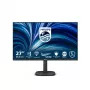 Philips 27B2N3500J/00 computer monitor 68.6 cm (27 inch) 2560 x 1440 pixels 2K LCD Black