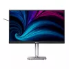 Philips 4000 series 27B2N4500/00 computer monitor 68.6 cm (27 inch) 2560 x 1440 pixels Quad HD LCD Grey