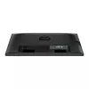 Philips 3000 series 24B2N3200J/00 computer monitor 60.5 cm (23.8 inch) 1920 x 1080 pixels Full HD LCD Black