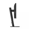 Philips 3000 series 24B2N3200J/00 computer monitor 60.5 cm (23.8 inch) 1920 x 1080 pixels Full HD LCD Black