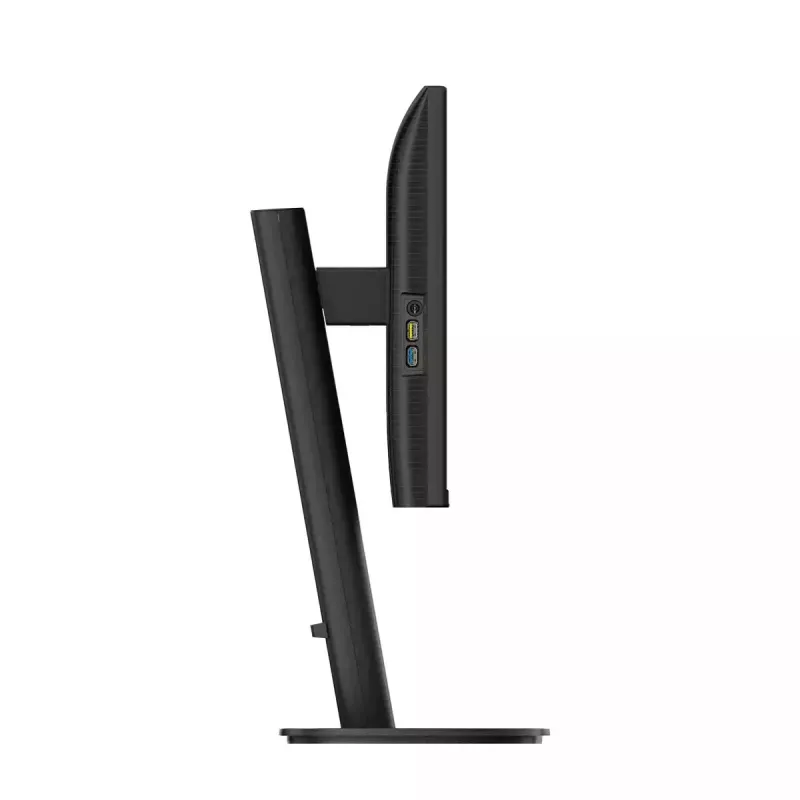 Philips 3000 series 24B2N3200J/00 computer monitor 60.5 cm (23.8 inch) 1920 x 1080 pixels Full HD LCD Black
