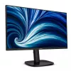 Philips 3000 series 24B2N3200J/00 computer monitor 60.5 cm (23.8 inch) 1920 x 1080 pixels Full HD LCD Black