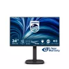 Philips 3000 series 24B2N3200J/00 computer monitor 60.5 cm (23.8 inch) 1920 x 1080 pixels Full HD LCD Black