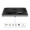 Philips 3000 series 24B2N3200J/00 computer monitor 60.5 cm (23.8 inch) 1920 x 1080 pixels Full HD LCD Black