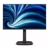Philips 3000 series 24B2N3200J/00 computer monitor 60.5 cm (23.8 inch) 1920 x 1080 pixels Full HD LCD Black