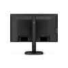 Philips 3000 series 24B2N3200J/00 computer monitor 60.5 cm (23.8 inch) 1920 x 1080 pixels Full HD LCD Black