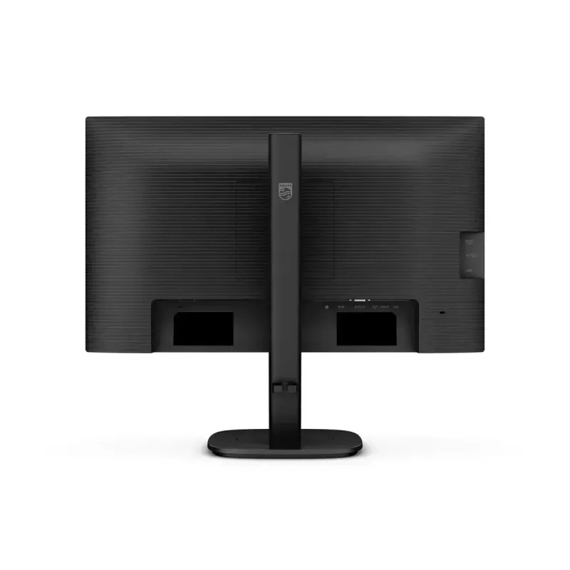 Philips 3000 series 24B2N3200J/00 computer monitor 60.5 cm (23.8 inch) 1920 x 1080 pixels Full HD LCD Black