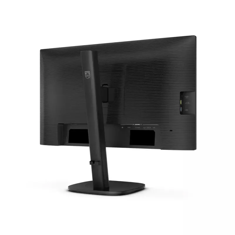 Philips 3000 series 24B2N3200J/00 computer monitor 60.5 cm (23.8 inch) 1920 x 1080 pixels Full HD LCD Black