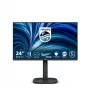 Philips 3000 series 24B2N3200J/00 computer monitor 60.5 cm (23.8 inch) 1920 x 1080 pixels Full HD LCD Black