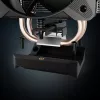 ARCTIC Freezer 8i - CO Compact Intel CPU Cooler for Continuous Operation
