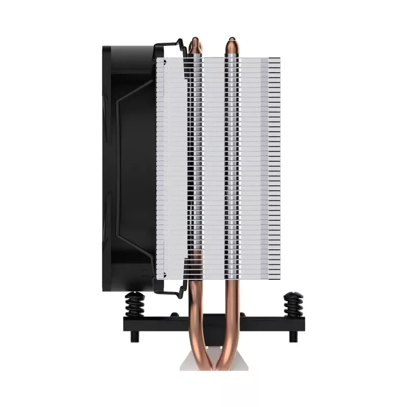 Air cooler ARCTIC Freezer 8A Compact AMD CPU Cooler