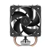 Air cooler ARCTIC Freezer 8A Compact AMD CPU Cooler