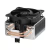 Air cooler ARCTIC Freezer 8A Compact AMD CPU Cooler